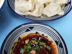 -袁妈红豆汤(重庆总店)