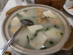-眉州东坡(国贸店)