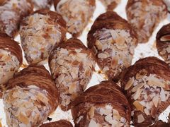 -石头先生的烤炉(济南领秀城贵和店)