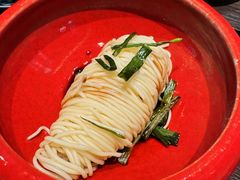 -萬國春·中菜馆(颐和公馆店)