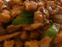 -肘子酥·天津菜·特色捞面(德云社店)