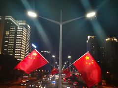 -下沙(地铁站)