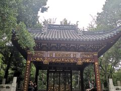 -汇龙潭