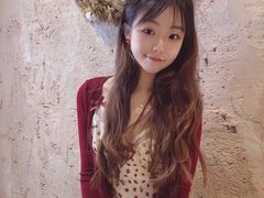 -Kekimatata 生日蛋糕·烘焙教学