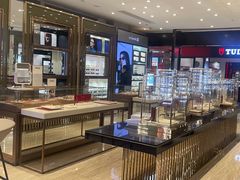 -眼镜大师·Optic Master·蔡司官方授权店(杭州大厦购物城店)