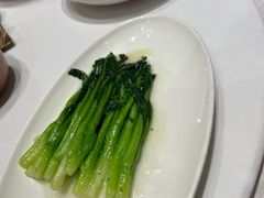 -大鸭梨烤鸭·北京菜(南小街/南苑店)