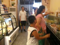 -莲意浓(新华店)