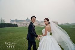 -THE QUEEN(北京店)