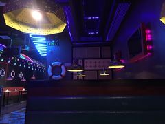 -蛮横肉蟹煲(印象城店)