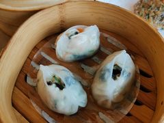 -一品粤珍轩(吴中路店)
