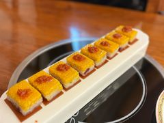 -九十九顶毡房(清河店)