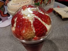 -喜茶(广州中山六路店)