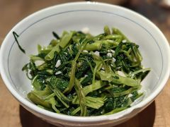 -农耕记·湖南土菜(观澜福城天虹店)