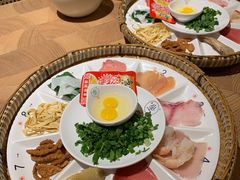 -上坐过桥米线(顺城店)