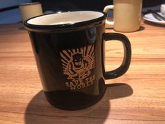 -太二酸菜鱼(金沙印象城店)