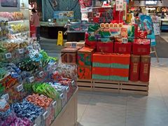 -盒马鲜生(莱蒙都会店)