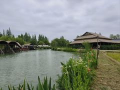 -乌村