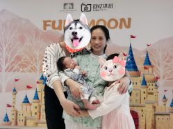 -北京怡德医院妇产中心