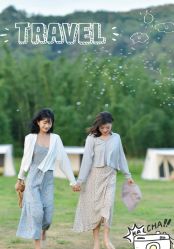-京尚映画摄影