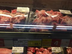 -麦德龙(闵行店)