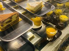 -吱咖啡西式简餐