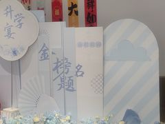 -丝宴·凤城印象·西北特色菜(彩虹湾店)