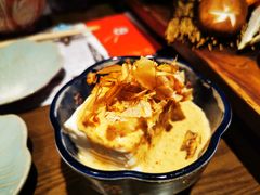 -樱宿日式和牛烧肉(五道口店)