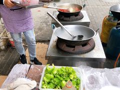 -盱眙虾怪·旗舰店
