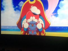 -金逸影城(光美宝龙巨幕店)