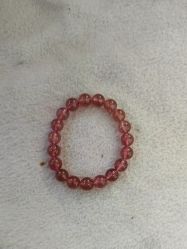 -灵彩珠宝(朗香街店)