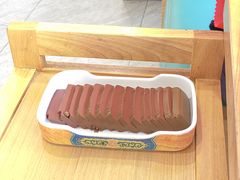 -京悦南门涮羊肉(长寿路店)