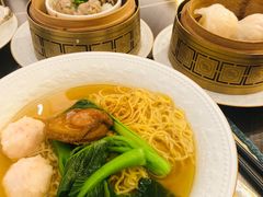 -华庭(澳门伦敦人店)