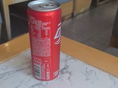 -谷连天八宝粥家常菜(正定店)
