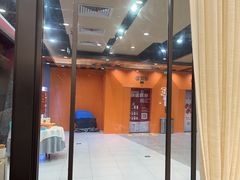 -金时代顺风大酒店(临港百联店)
