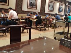 -熙盛源(复兴路店)