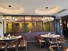 -同湘会馆(粤垦路店)