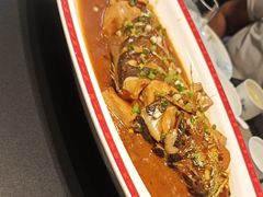 -老山东·山东菜(鲁菜名店)