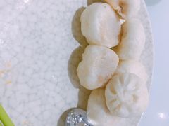 -北方工业大学学生餐厅