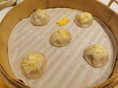 -鼎泰丰(渔阳店)