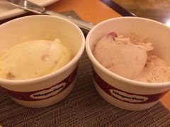 -杭州国际会议中心洲际酒店-原素全日餐厅(解放东路店)