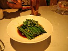 -避风塘(江桥万达店)