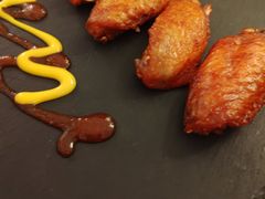 -天空花园餐吧·生日·团建(南山店)