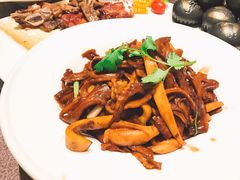 -海景壹号大酒店(惠钱路店)