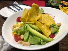 -Cactus墨西哥仙人掌餐厅