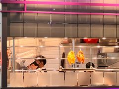 -太兴烧味餐厅(香港机场店)