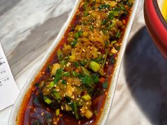 长沙臭豆腐-云梦庭·剁椒鱼头(银泰中心in99店)
