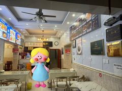 -水韵·渔家臻品私房菜(中庙店)