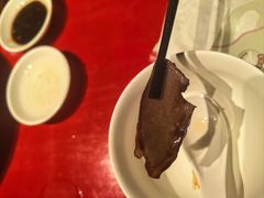 -春梅里卤鹅馆·47年老字号(中山路店)