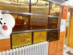 -乐乐餐厅(湘子庙街店)