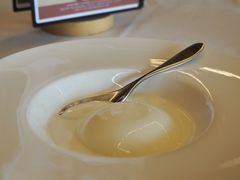 -顺德喜来登酒店·采悦轩